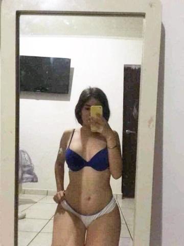Виталина