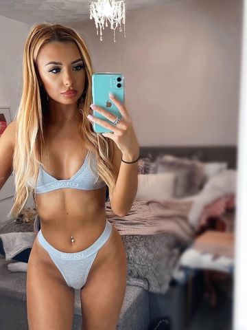 Ирина